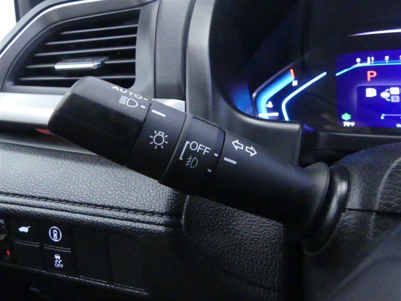 Used 2023 Honda Odyssey Sport image 16