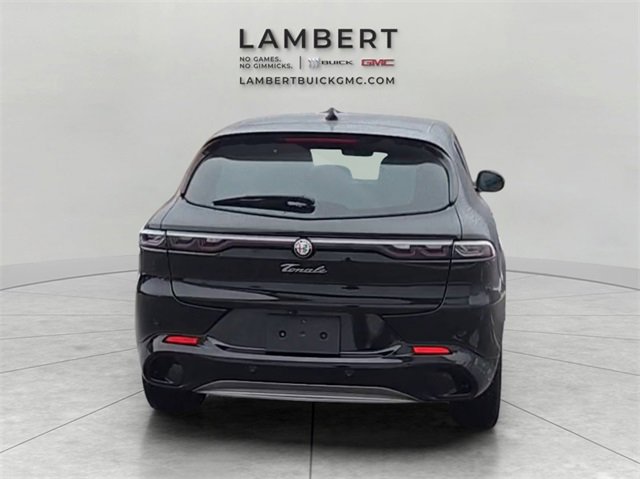 Used 2024 Alfa Romeo Tonale Ti image 4