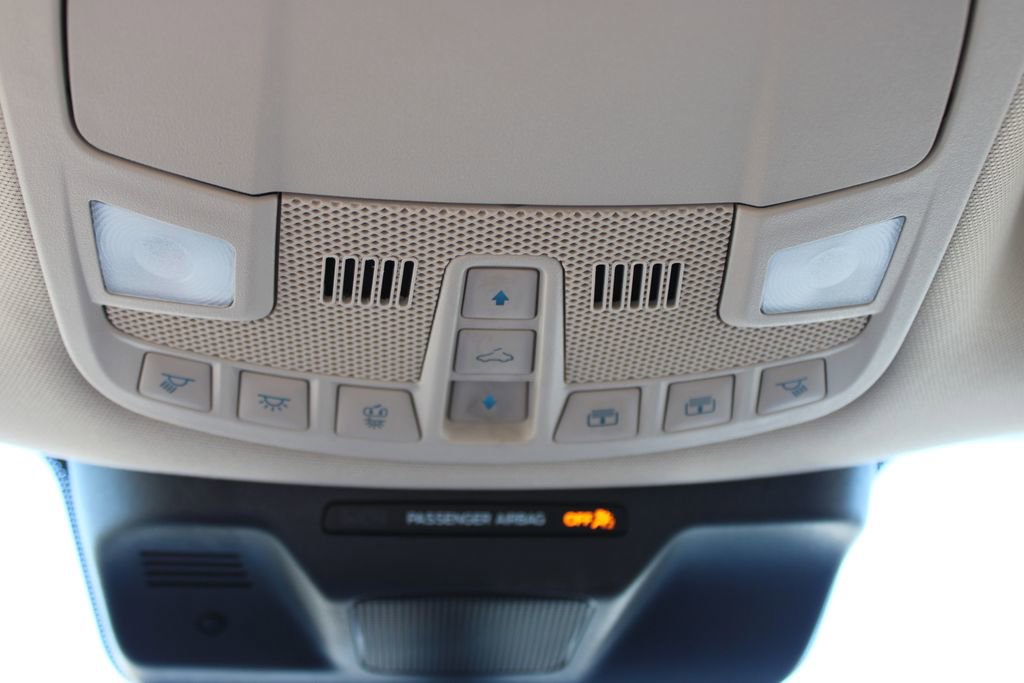 Used 2024 Ford Expedition Max Limited image 58