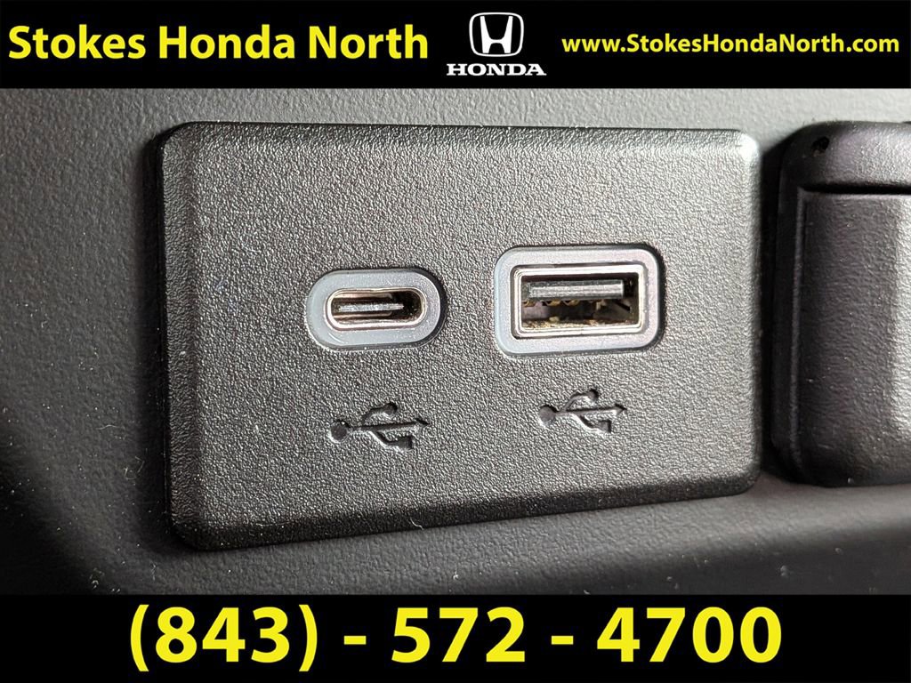 Used 2021 Chevrolet Silverado 1500 Custom w/ Rally Edition image 21