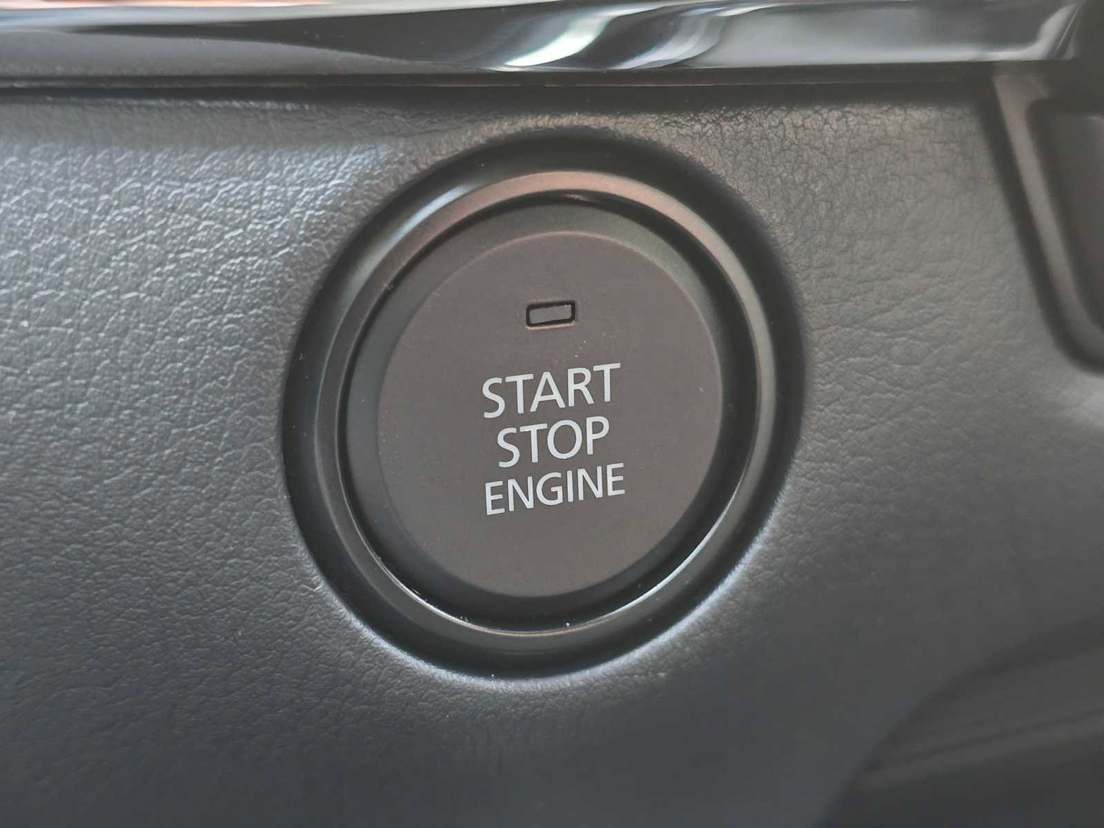 Used 2025 MAZDA CX-30 AWD 2.5 S w/ Preferred Package image 35