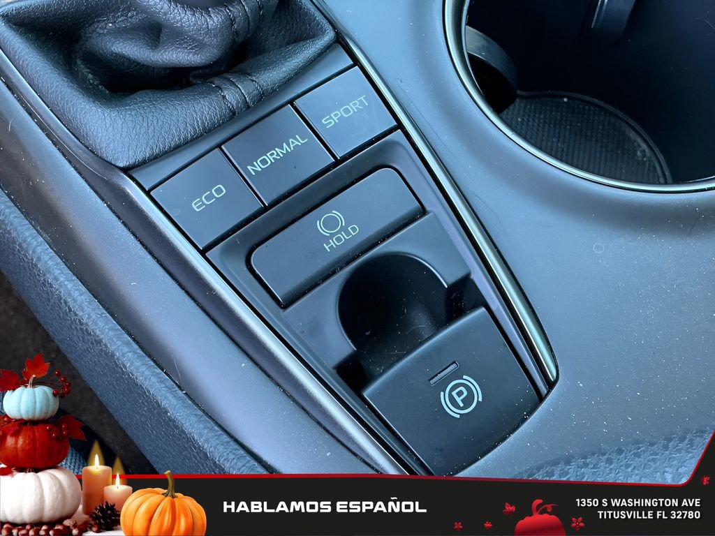 Used 2021 Toyota Camry XSE image 40