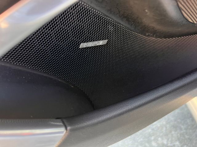 Used 2014 Porsche 911 Carrera S RWD image 13