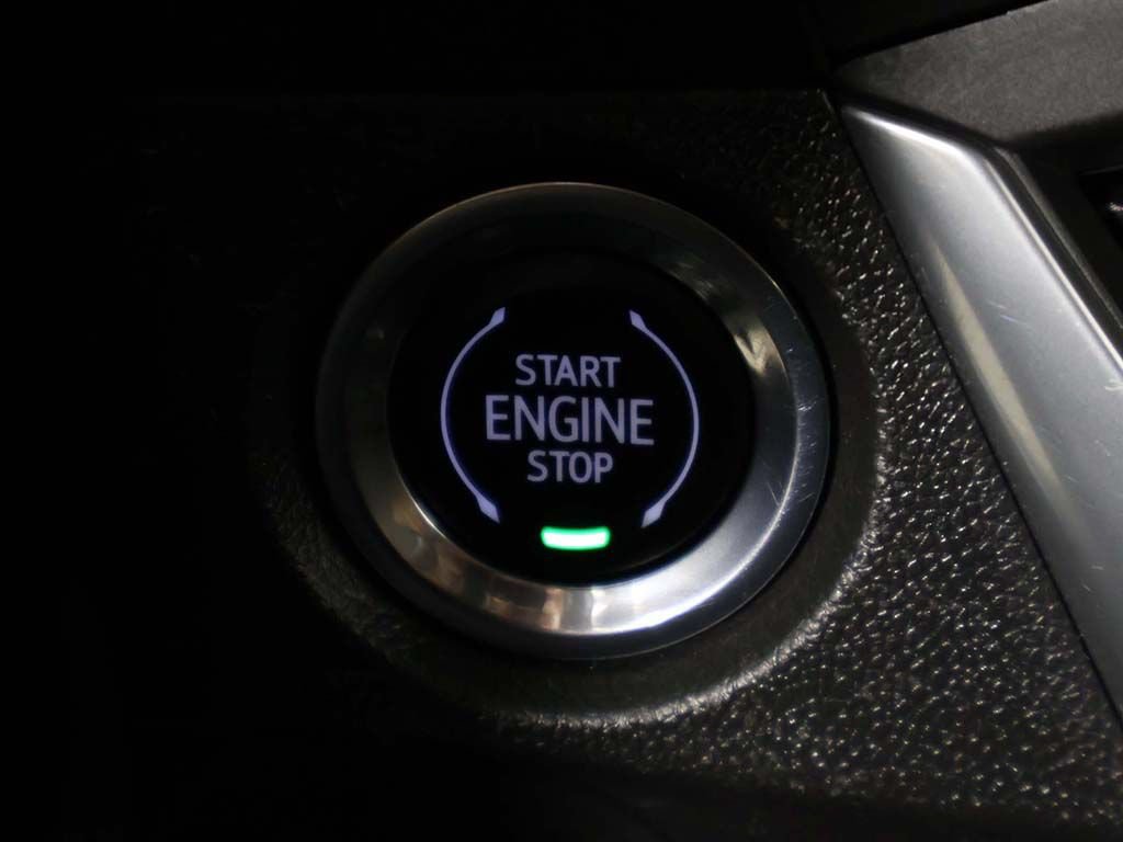 Used 2024 Buick Encore GX Preferred FWD image 36