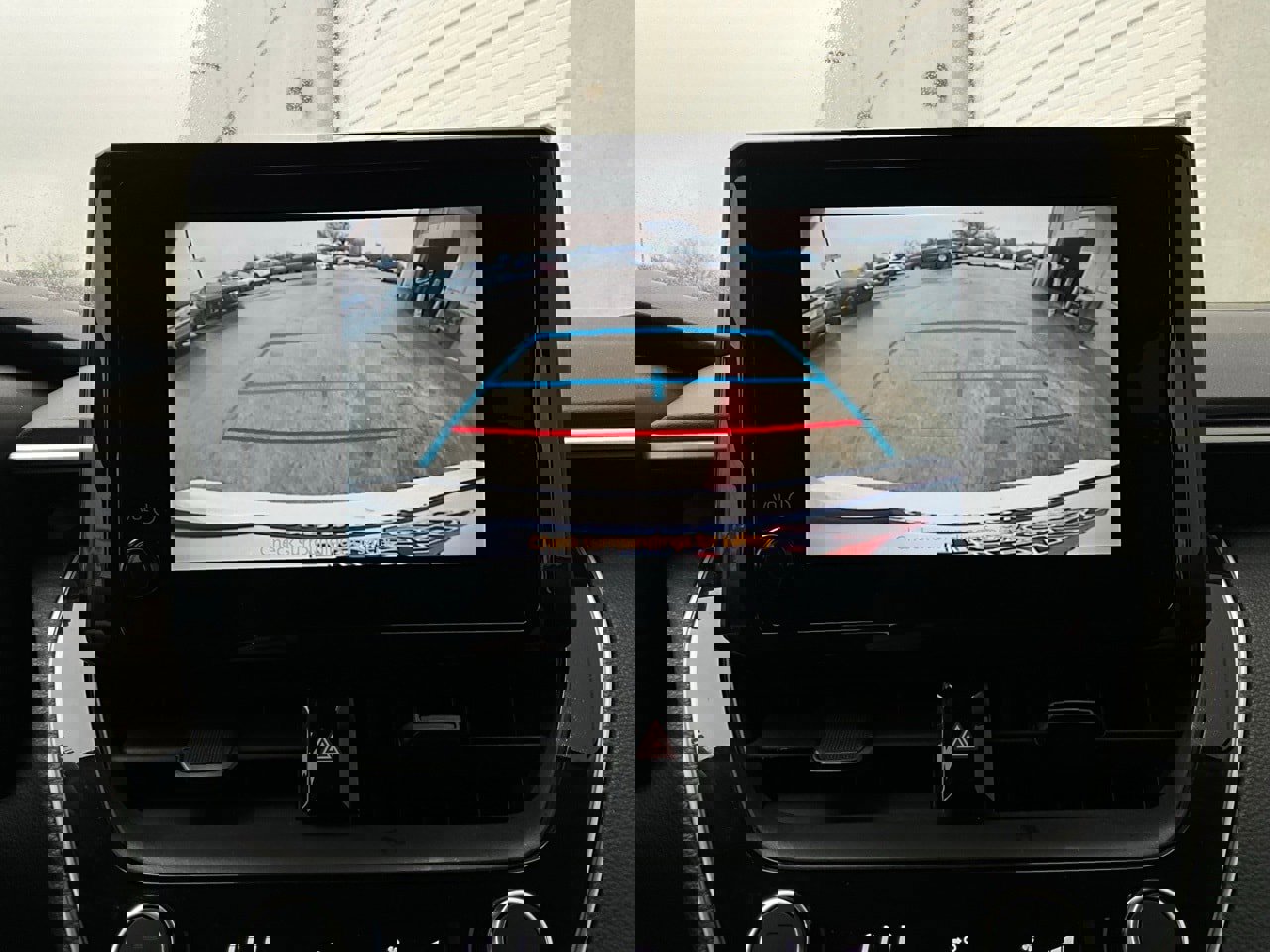 Used 2024 Toyota Corolla LE image 27