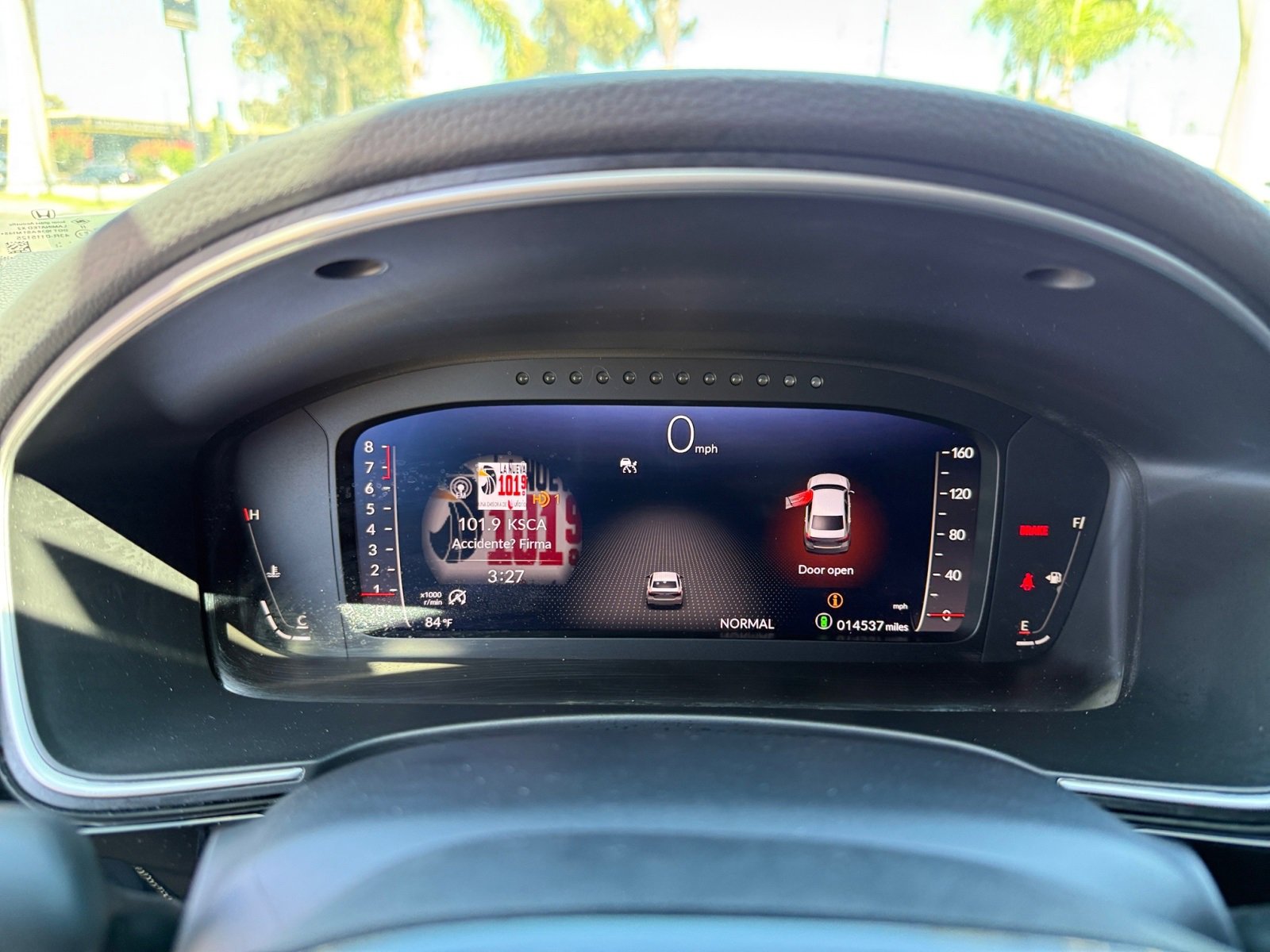 Used 2025 Honda Civic Si image 25