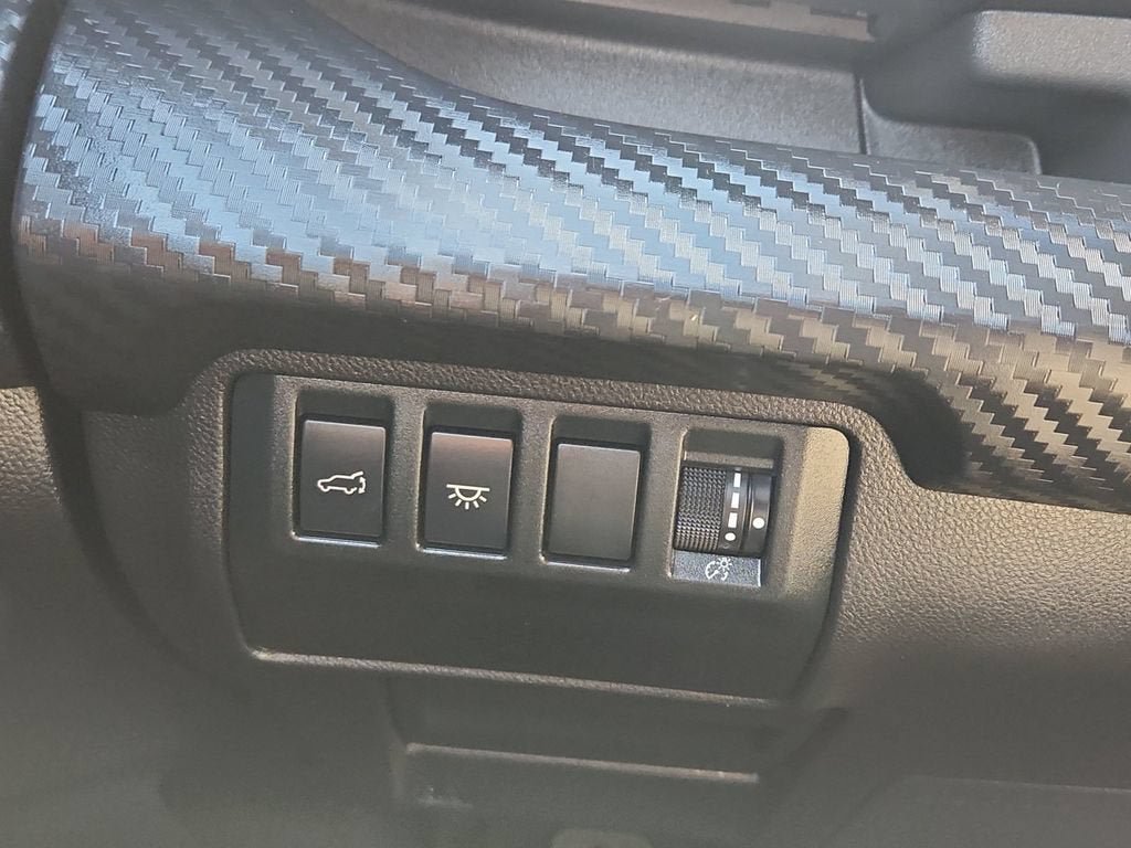 Used 2025 Subaru Ascent Premium AWD/4WD image 30