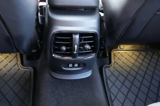 Used 2022 MINI Cooper Clubman John Cooper Works AWD/4WD image 18