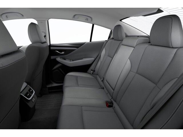 New 2025 Subaru Legacy Premium AWD/4WD image 17