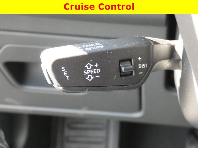 Used 2023 Audi A6 Premium Plus AWD/4WD image 32