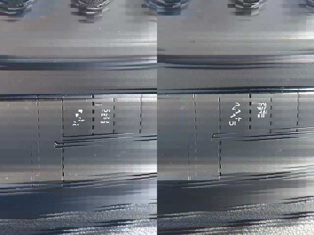 Used 2015 RAM 1500 Express image 21