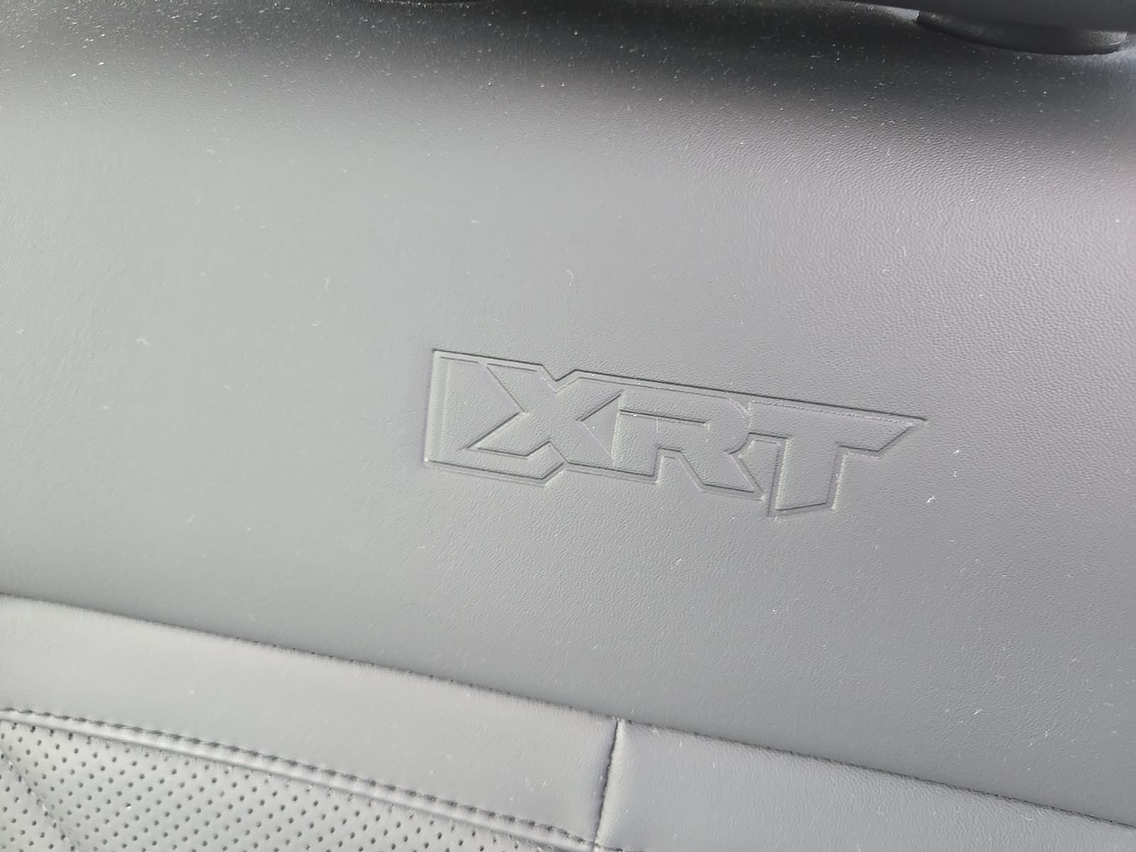 Used 2025 Hyundai Santa Fe XRT AWD/4WD image 12