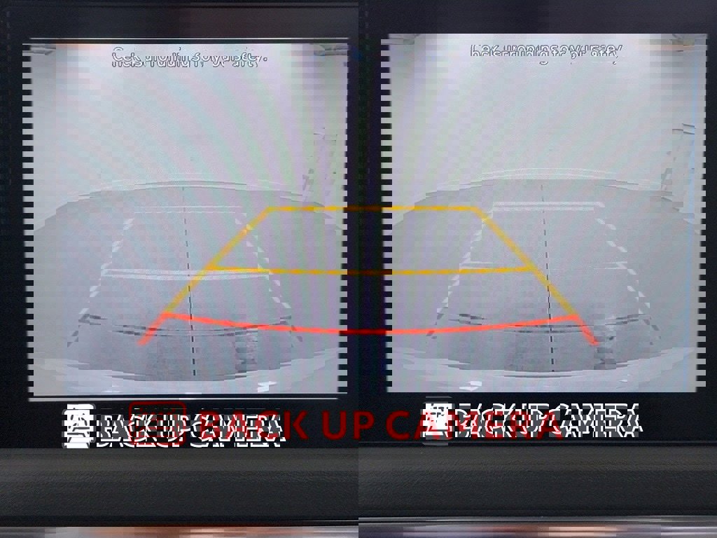 Used 2021 Hyundai Sonata SEL image 23