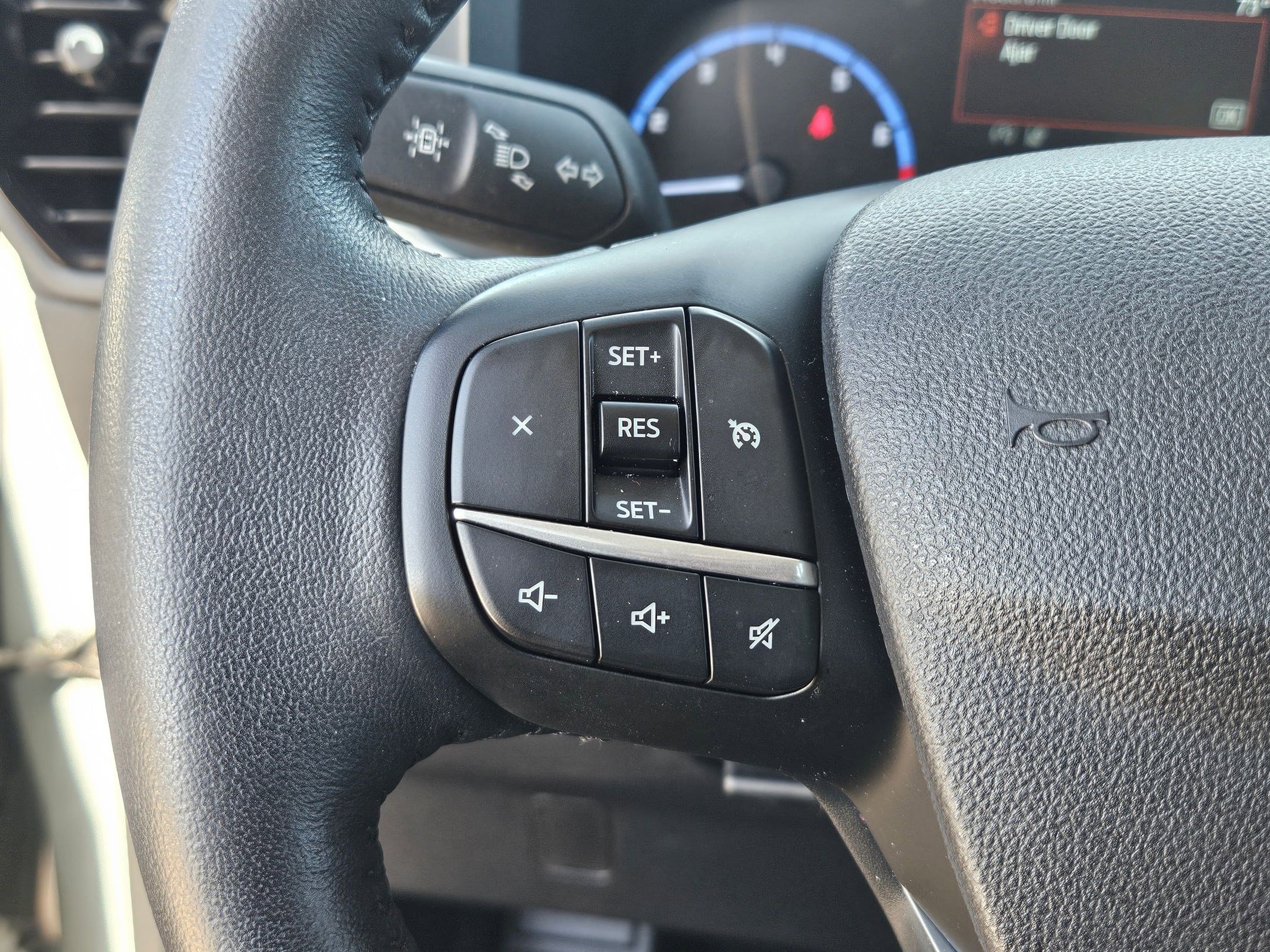 Used 2023 Ford Bronco Sport Heritage w/ Heritage Convenience Package image 18