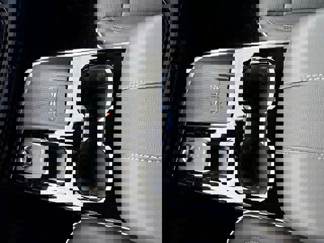 New 2026 Buick Enclave Sport Touring w/ Super Cruise Package image 28