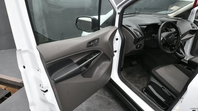 Used 2023 Ford Transit Connect XL FWD image 17