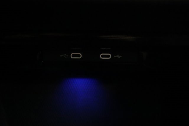 Used 2023 Volkswagen Golf 20th Anniversary Edition image 20