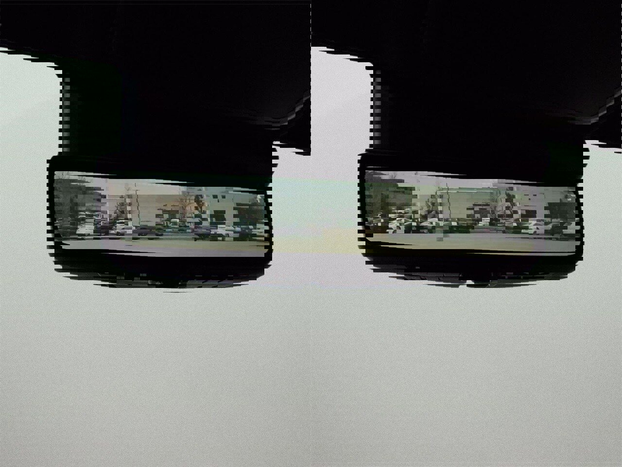 New 2026 Toyota 4Runner TRD Off-Road Premium image 16