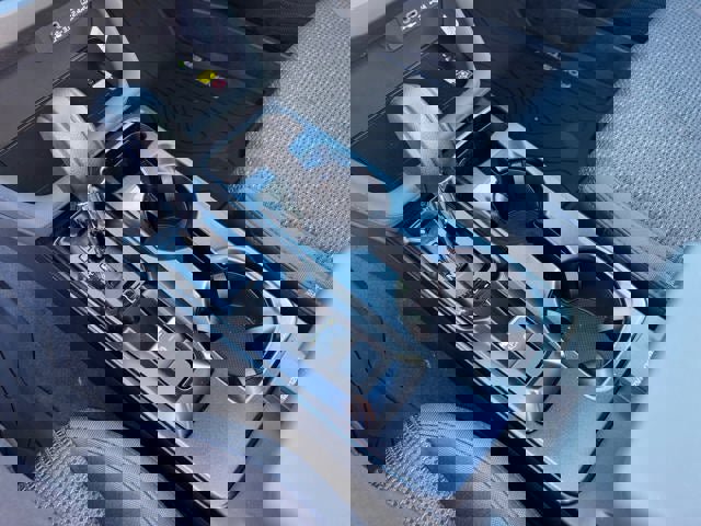 New 2026 Subaru Forester Premium image 77