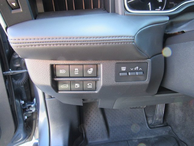 Used 2022 Toyota Avalon Limited image 12