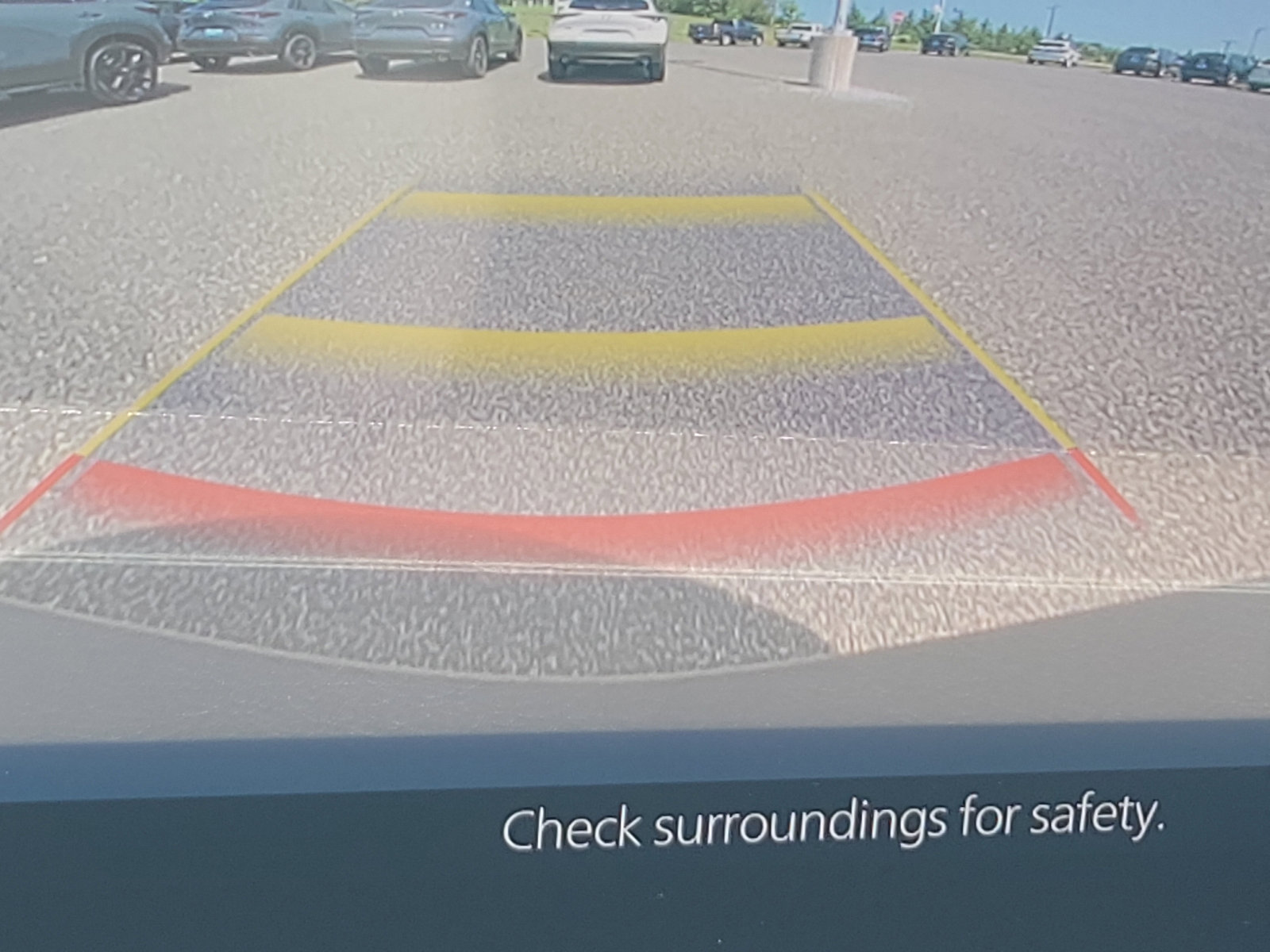 Used 2024 MAZDA CX-30 2.5 Turbo w/ Premium Plus Pkg image 10