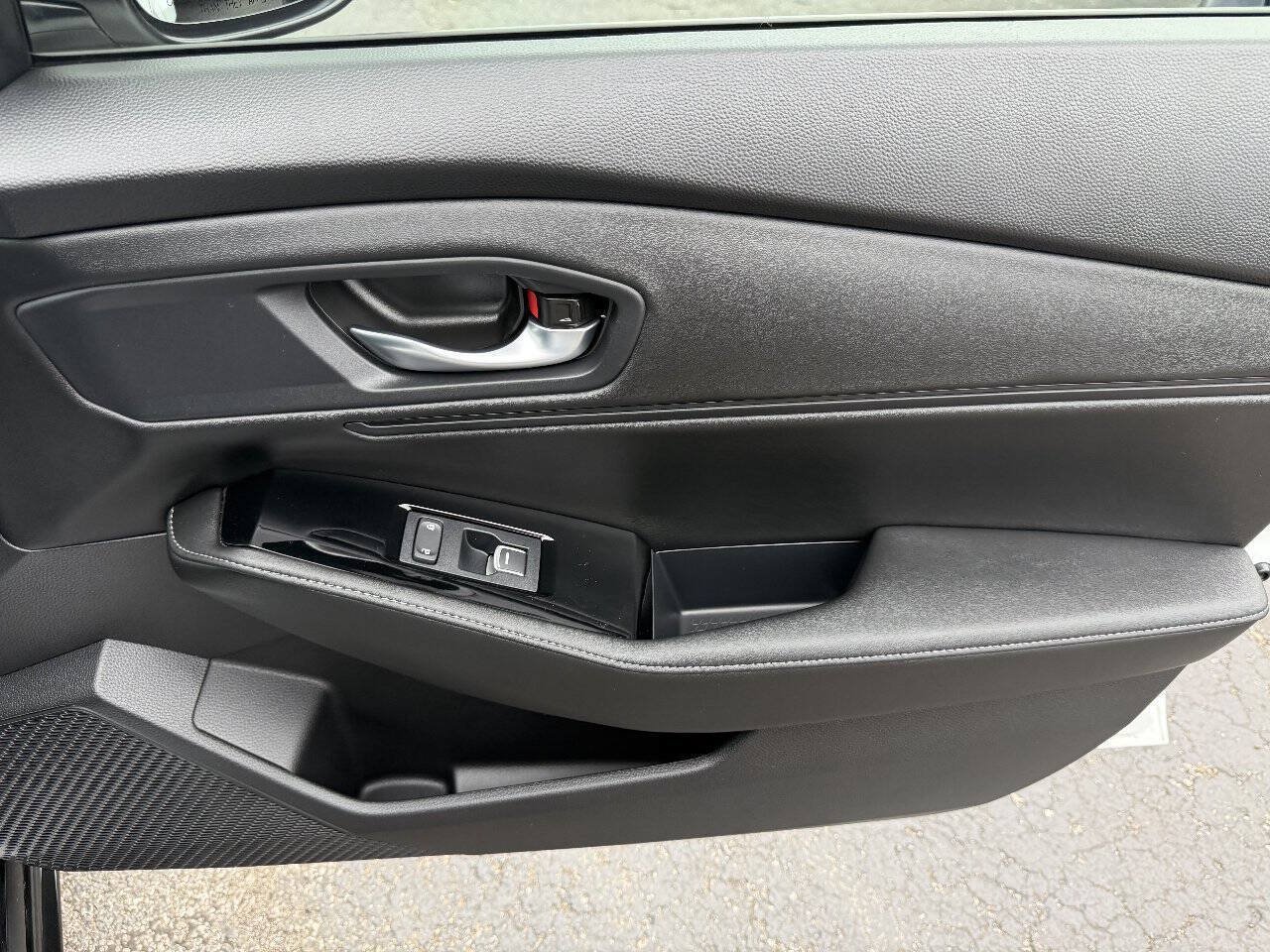 Used 2026 Honda Accord Touring image 25
