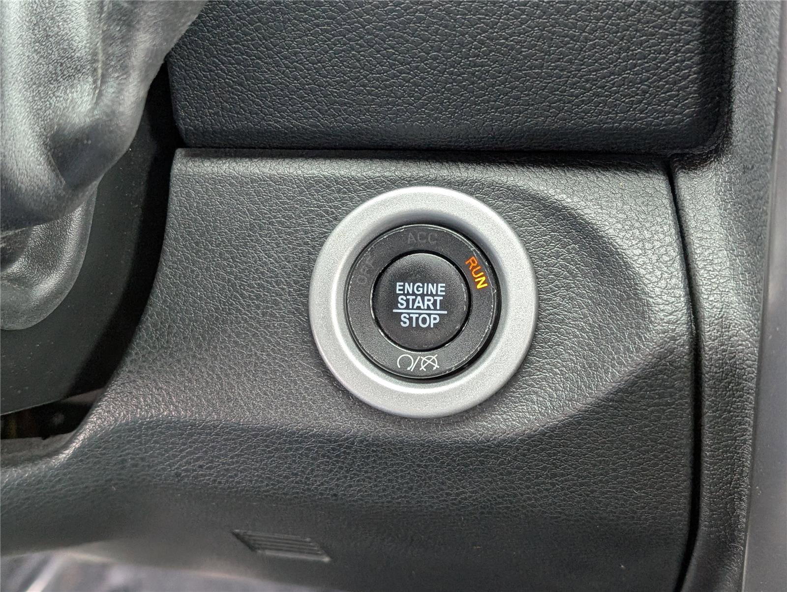 Used 2018 RAM 3500 Laramie Longhorn image 24