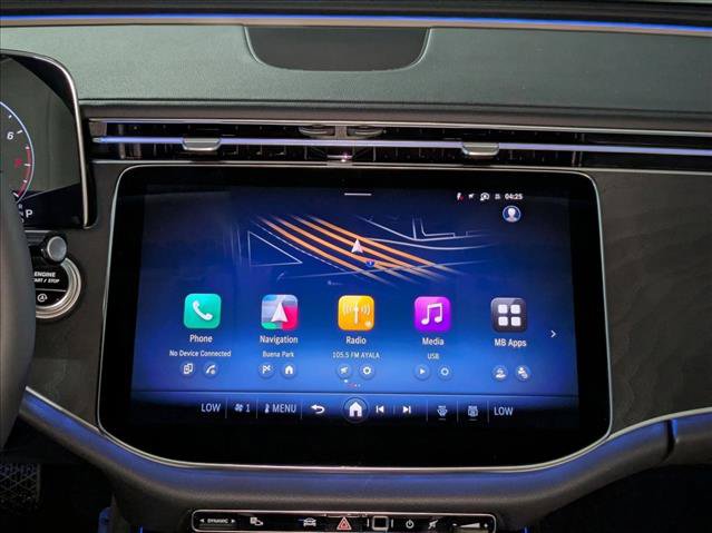New 2026 Mercedes-Benz E 350 Sedan image 14