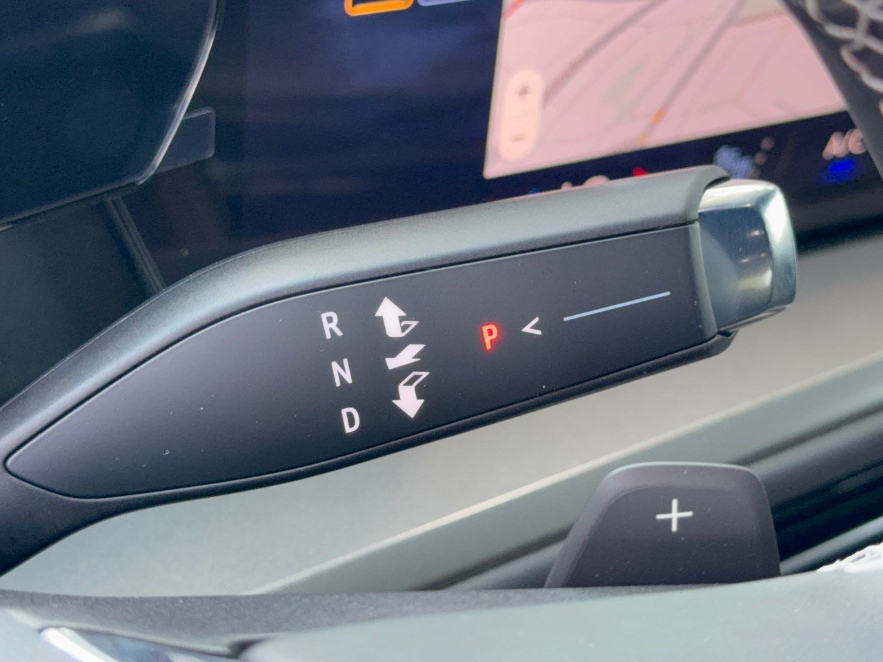 New 2027 Chevrolet Traverse LT FWD image 21
