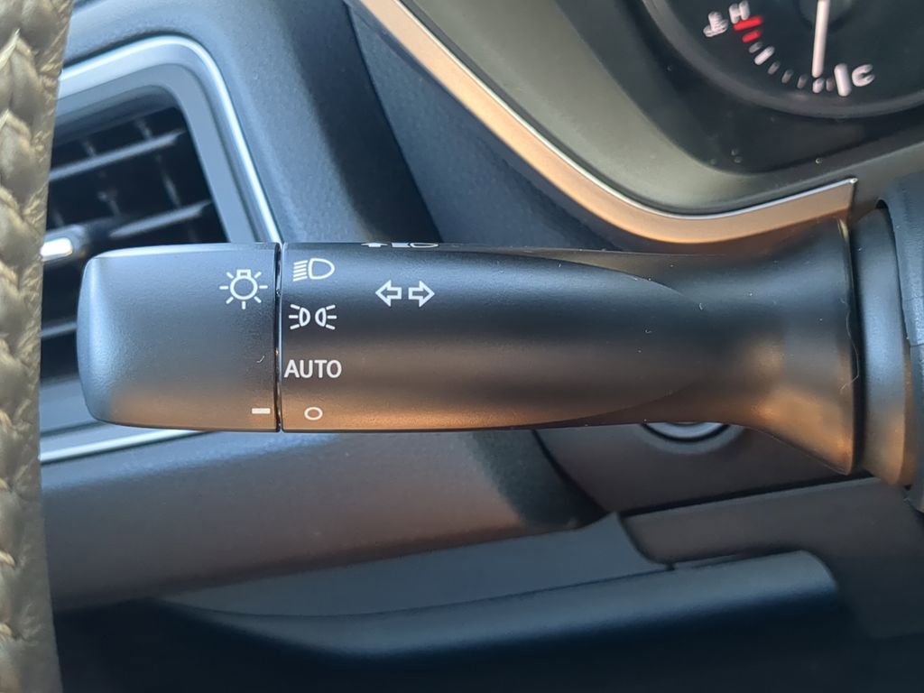 Certified 2025 Subaru Ascent Premium image 25