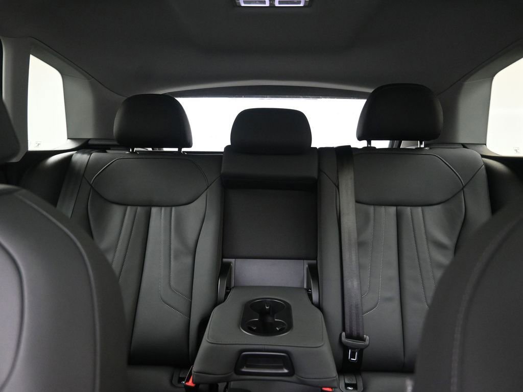 New 2026 Audi Q3 quattro 2.0T image 39