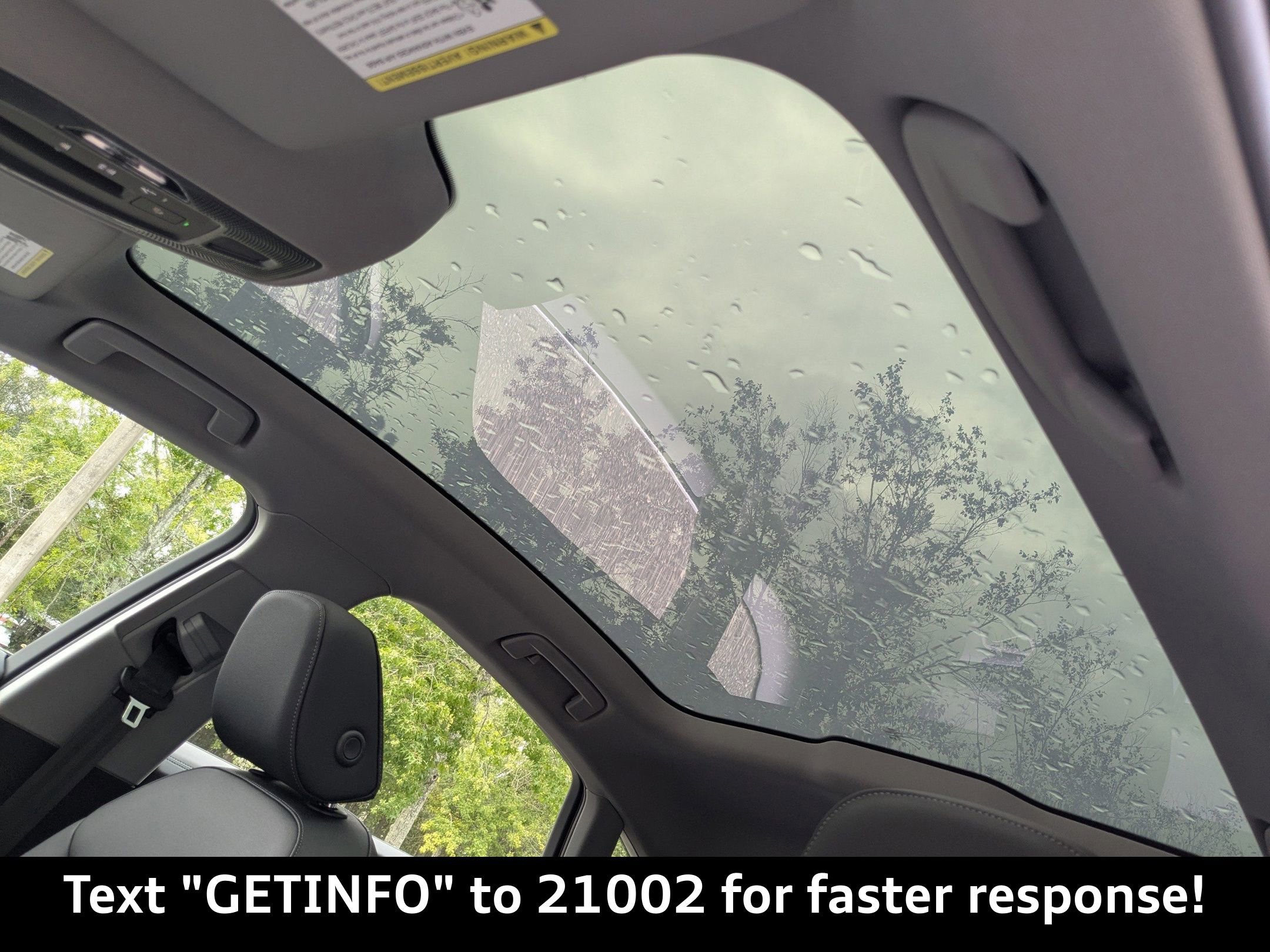 New 2025 Audi A5 2.0T Premium image 23