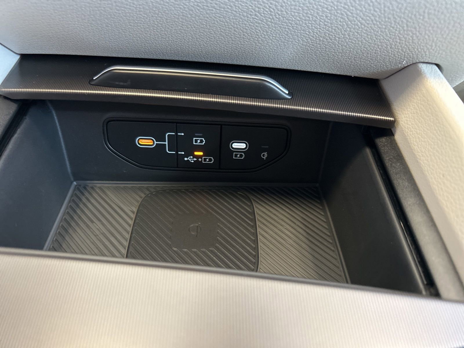 New 2026 Kia Sportage EX image 28