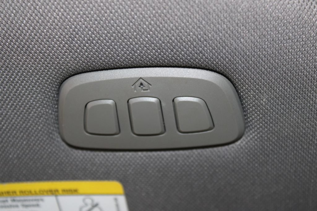 Used 2016 Ford F150 Lariat AWD/4WD image 27