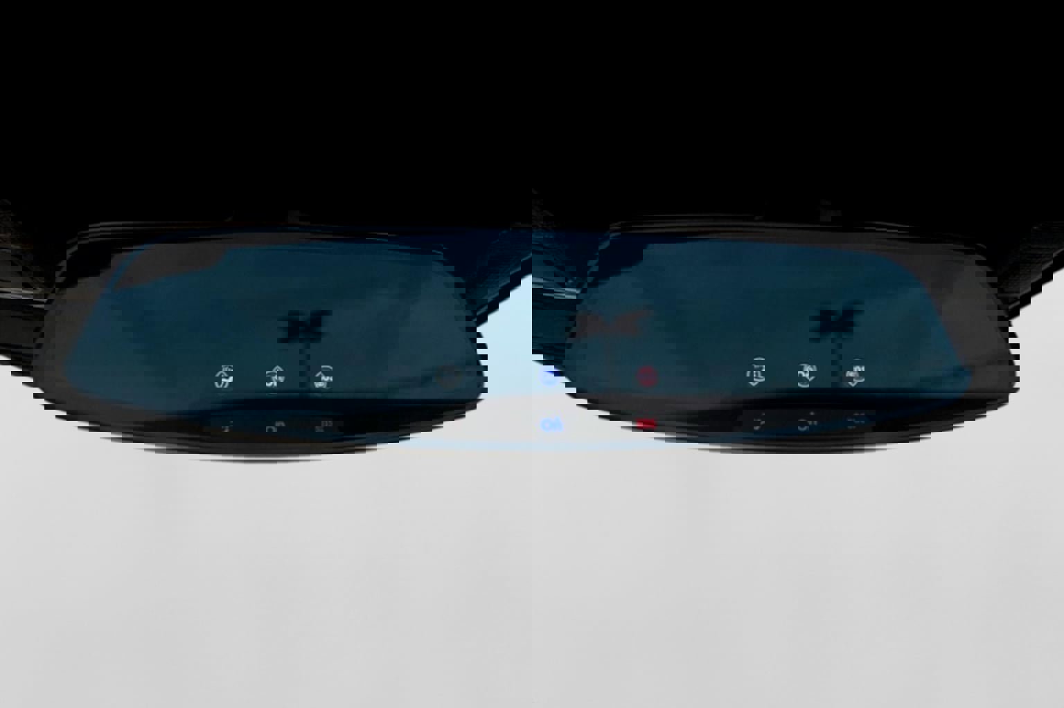 Used 2015 Chevrolet Corvette Stingray Coupe w/ 2LT Preferred Equipment Group image 9