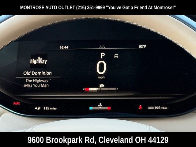 New 2025 Land Rover Range Rover Sport Autobiography image 31