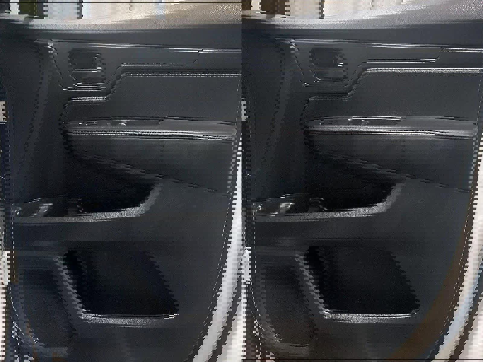 Used 2025 Honda Odyssey EX-L image 12