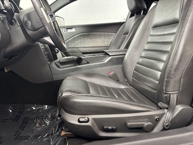Used 2005 Ford Mustang GT RWD image 19
