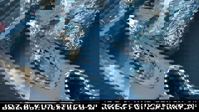 New 2026 Ford Mustang Coupe image 18