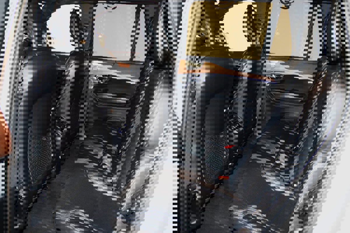 Used 2018 Volvo XC90 T6 Inscription w/ Convenience Package image 55