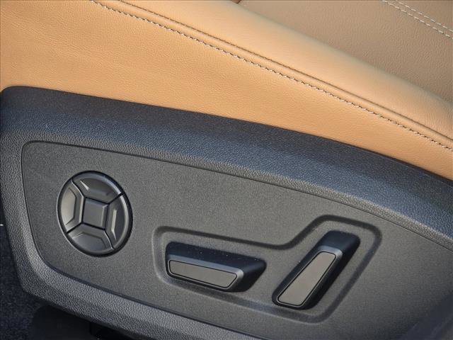 New 2025 Audi A5 2.0T Premium image 14