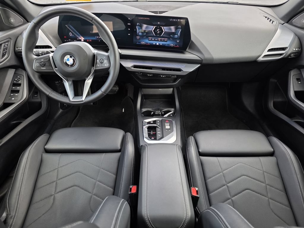 Used 2025 BMW 228i xDrive AWD/4WD image 15