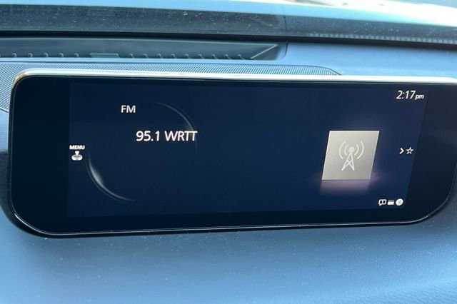 New 2026 MAZDA CX-50 2.5 Hybrid w/ Premium Plus Pkg image 21