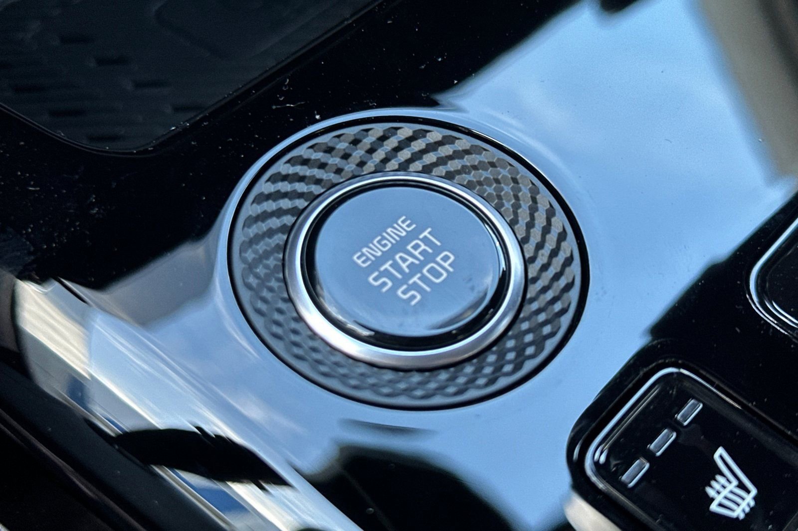 New 2026 Kia Niro SX image 23