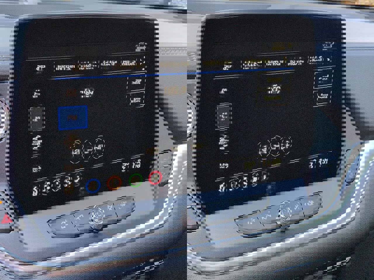 New 2026 Chevrolet Blazer LT image 15