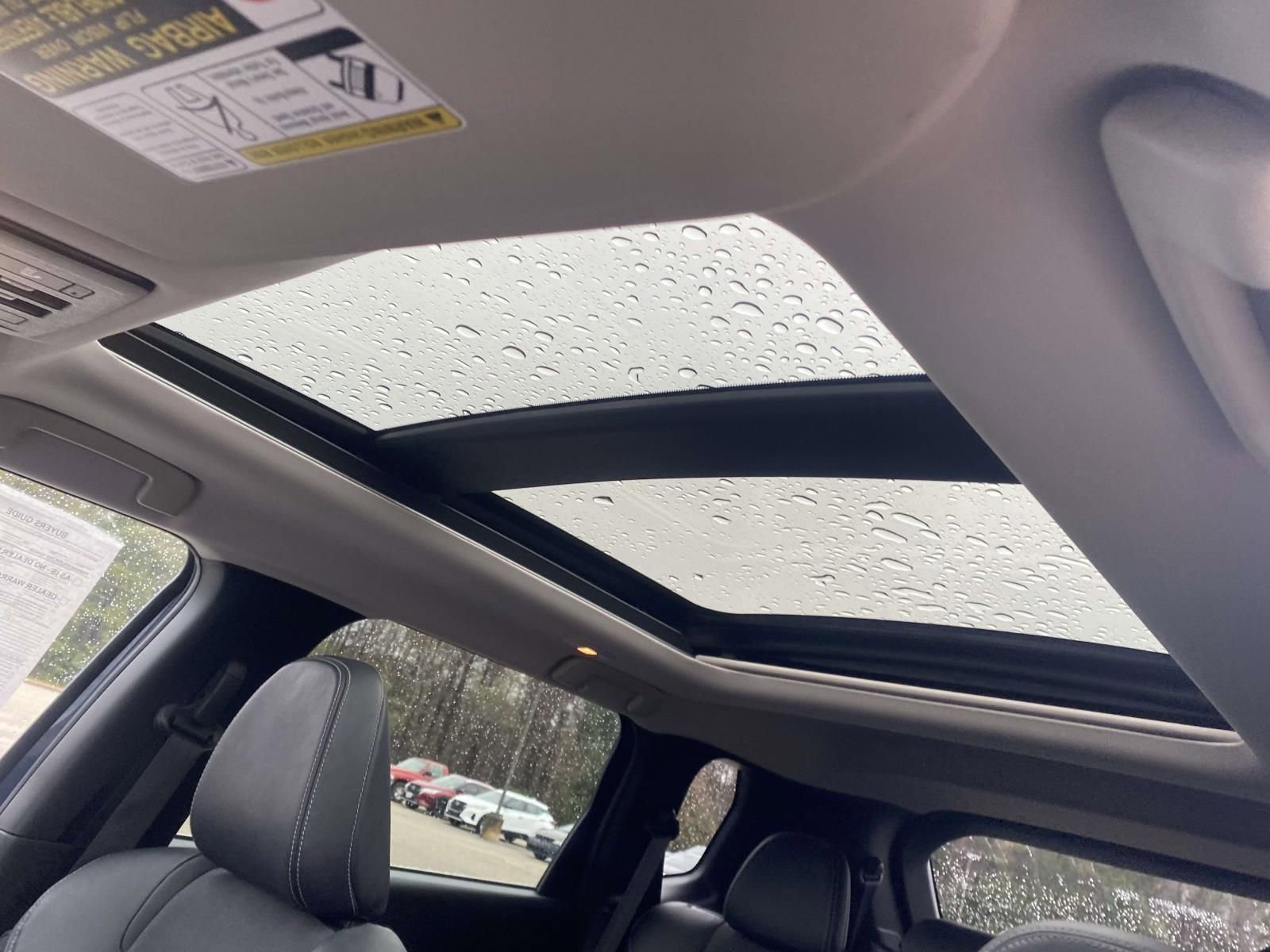 Used 2022 Mitsubishi Outlander SE image 18