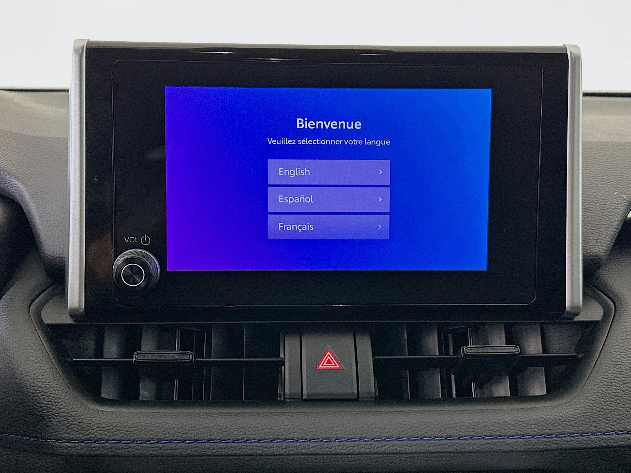 Used 2023 Toyota RAV4 SE AWD/4WD image 24