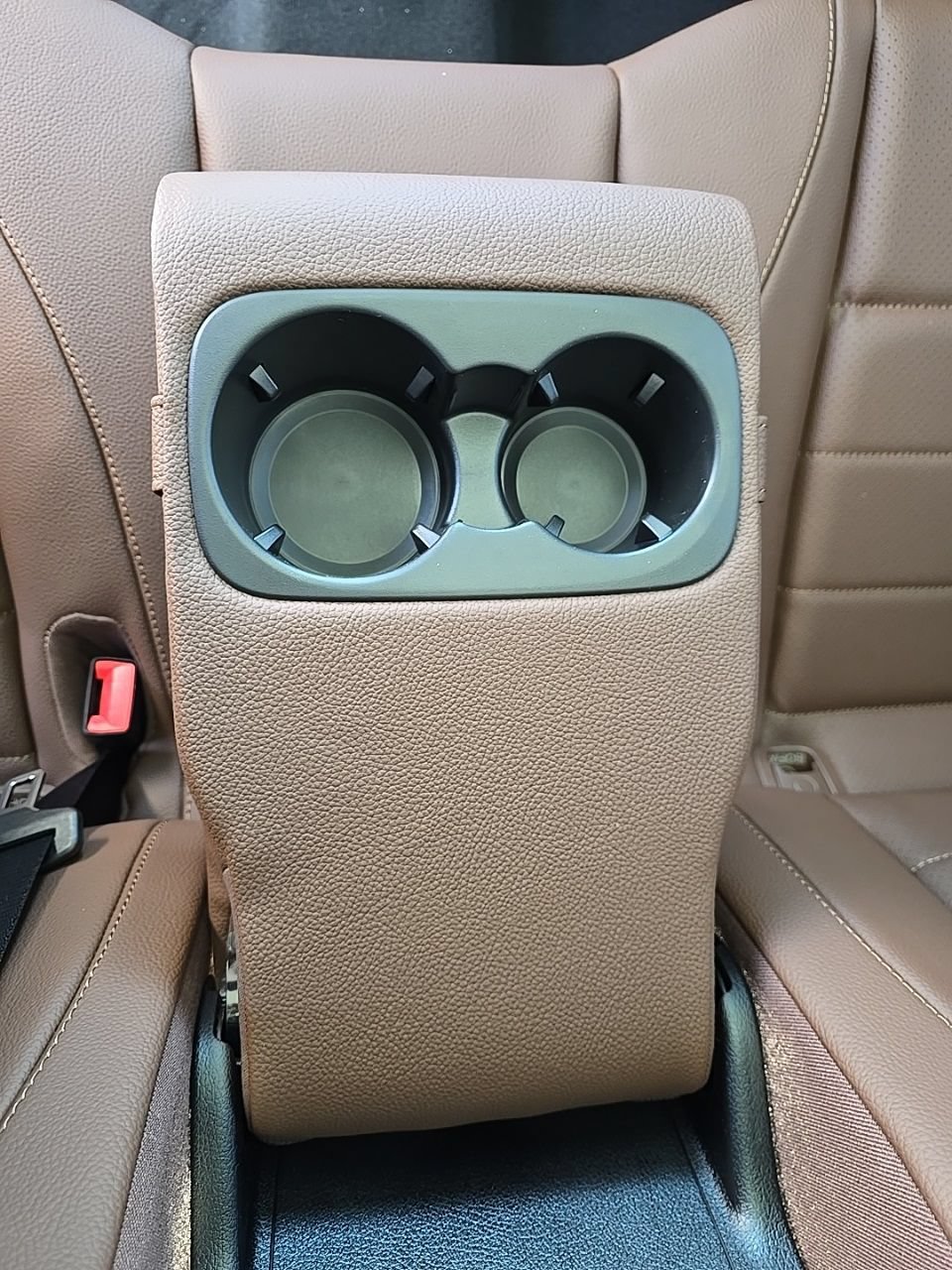 New 2026 Mercedes-Benz GLE 350 4MATIC image 30