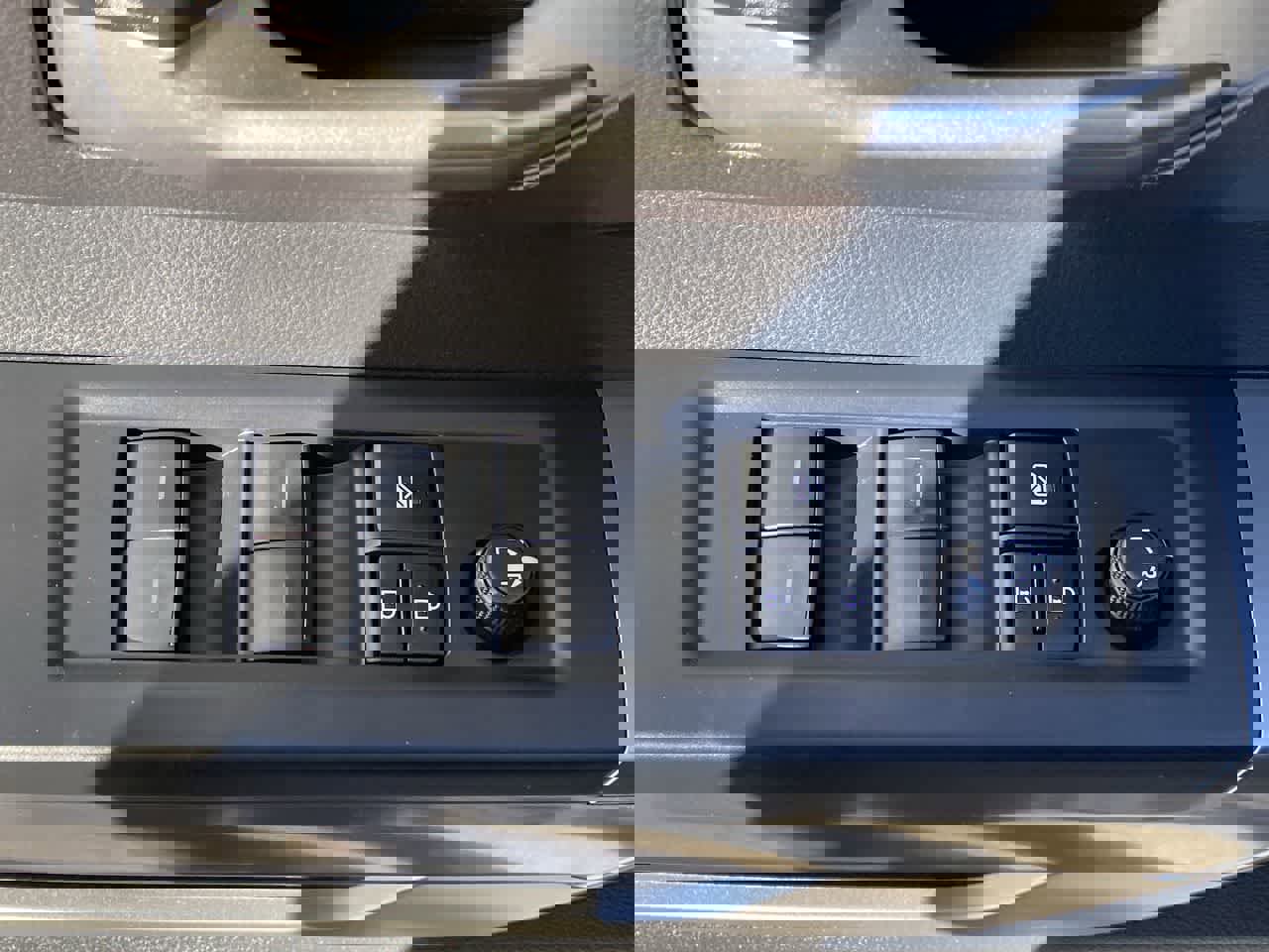 Used 2023 Toyota Tundra SR5 w/ SR5 Convenience Package image 13