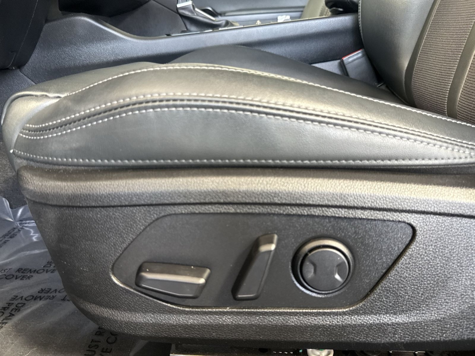 Used 2024 Kia K5 GT-Line AWD/4WD image 14